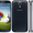 Samsung Galaxy S4 i9505. Новый телефон. Оригинал. Полностью Русифицирован.