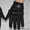 кожанные перчатки для мотоциклистов icon