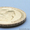 10 рублей 1911 (ЭБ) UNC. Золото. - Изображение #9, Объявление #1452713
