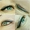 Перманентный макияж Татуаж( брови губы веки) минск - Изображение #9, Объявление #1262605