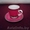 Чашки кофейные с блюдцем - Изображение #2, Объявление #1452407