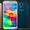Samsung Galaxy S5 G900F Новый телефон. Оригинал. - Изображение #1, Объявление #1452939