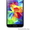 Samsung Galaxy S5 G900F Новый телефон. Оригинал. - Изображение #2, Объявление #1452939