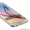 Samsung Galaxy S6 G920F LTE Новый телефон. Оригинал. Полностью Русифицирован.  #1452943