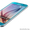 Samsung Galaxy S6 G920F LTE Новый телефон. Оригинал. Полностью Русифицирован.  - Изображение #2, Объявление #1452943