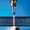 Производство металлоконструкций при использовании: лазерной резки,  гибки,  сварки #1467034