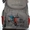 Рюкзаки и портфели для 1-5 класса Галантея Распродажа Акция - Изображение #1, Объявление #1461321