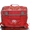 Рюкзаки и портфели для 1-5 класса Галантея Распродажа Акция - Изображение #3, Объявление #1461321
