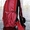 Рюкзаки и портфели для 1-5 класса Галантея Распродажа Акция - Изображение #8, Объявление #1461321