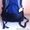 Рюкзаки для старшеклассников Распродажа - Изображение #3, Объявление #1461323