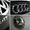 Профессиональный ремонт AUDI, VW, Skoda, SEAT - Изображение #3, Объявление #1462731