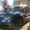 Профессиональный ремонт AUDI, VW, Skoda, SEAT - Изображение #2, Объявление #1462731