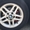 Легковой автомобиль BMW 3-reihe (E46) - Изображение #3, Объявление #1464297