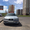 Легковой автомобиль BMW 3-reihe (E46) - Изображение #4, Объявление #1464297