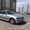 Легковой автомобиль BMW 3-reihe (E46) - Изображение #5, Объявление #1464297