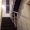 Лестницы на металлокаркасе под ключ - Изображение #4, Объявление #1466546