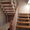 Лестницы на металлокаркасе для Вашего дома! - Изображение #1, Объявление #1466750