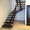 Лестницы на металлокаркасе для Вашего дома! - Изображение #2, Объявление #1466750