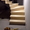 Лестницы на металлокаркасе для Вашего дома! - Изображение #9, Объявление #1466750