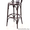 Кресло Венское барное "Аполло" Арт. 305-2 - Изображение #1, Объявление #1463128