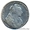 монета Российской империи 1700 — 1917 г - Изображение #3, Объявление #1460585