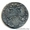 монета Российской империи 1700 — 1917 г - Изображение #4, Объявление #1460585