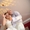 Фото и Видео Съемка на свадьбу день рождения юбилей выпускной крестины - Изображение #2, Объявление #1471720