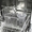 Посудомоечная машина BOSCH SPS40E12RU новая - Изображение #6, Объявление #1462195