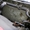 Ремонт радиаторов авто,печек(промывка)интеркулеров - Изображение #3, Объявление #1470775
