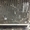 Ремонт радиаторов авто,печек(промывка)интеркулеров - Изображение #7, Объявление #1470775