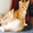 добрые и ласковые котята в дар - Изображение #3, Объявление #1469706