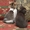 Очаровательные котята в добрые руки - Изображение #2, Объявление #1469401