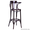 Кресло Венское барное "Аполло" Арт. 305-2 - Изображение #2, Объявление #1463128
