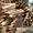 Горбыль, дрова 3 сорт, отходы деревообработки - Изображение #4, Объявление #1483769