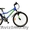 Подростковый Велосипед Keltt 24-40 #1477004
