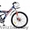 Велосипед Keltt vct 26-80 Disk #1477011