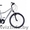 Велосипед Author Rapid 26 #1477014