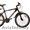 Велосипед Cronus Blade 1.0 24 #1477023