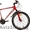 Велосипед Cronus Elite 1.0 26 #1477025