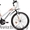Велосипед Forward Seido 1.0 #1477032