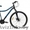 Велосипед Galaxy DISCOVERY 29 #1477034