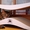 Когтеточка для кошки GRAND WAVE из эко-картона - Изображение #4, Объявление #1477965
