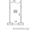 ОФИС 23 метра Кульман 9 - Изображение #1, Объявление #1480031