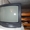 Телевизор Samsung по НИЗКОЙ цене - Изображение #1, Объявление #1480142