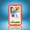 Развивающий PlayPad3 NEW - Изображение #1, Объявление #1480629