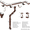 Водосточные системы из Меди, Титан-цинка - Изображение #2, Объявление #1481561