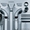 Водосточные системы из Меди, Титан-цинка - Изображение #4, Объявление #1481561