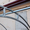 Сверхпрочная стальная теплица Двойная Дуга Комфорт с подарком - Изображение #1, Объявление #1482185