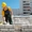  На строительство в Чехии нужны каменщики - Изображение #1, Объявление #1478260