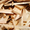 Горбыль, дрова 3 сорт, отходы деревообработки - Изображение #1, Объявление #1483769